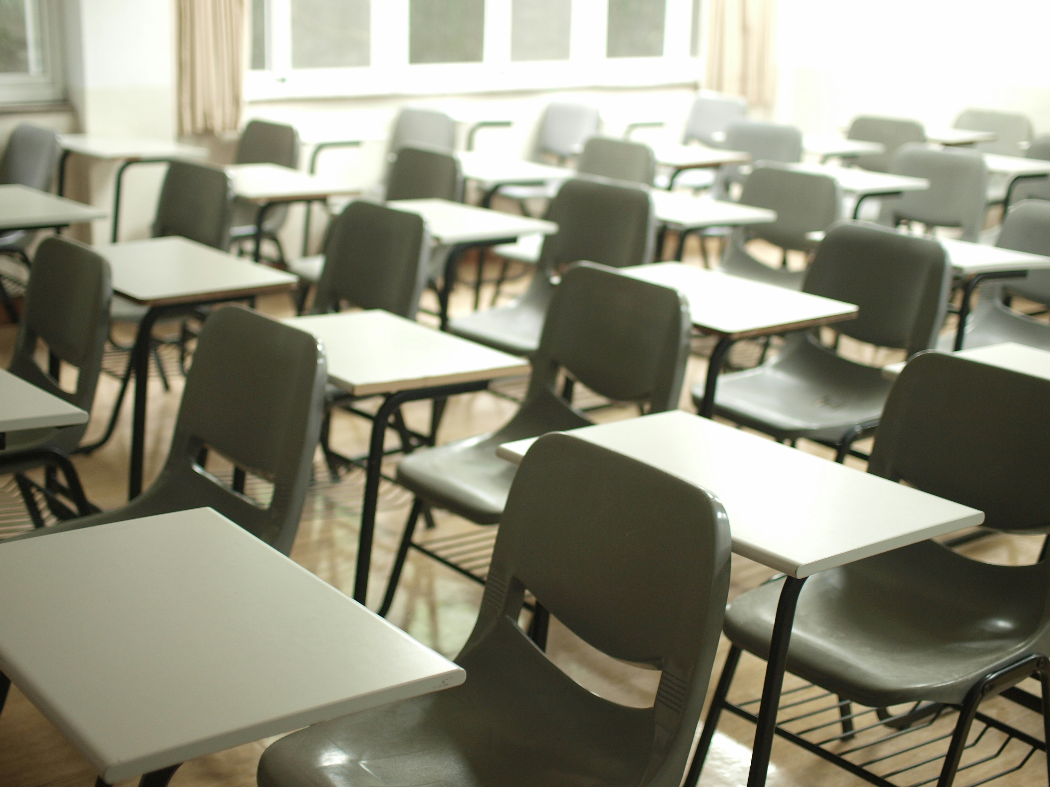 IGNOU releases its date sheet for term end examination of 2024